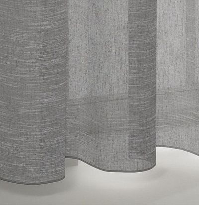 ткань современная однотонная 1127-995 ADO - 1