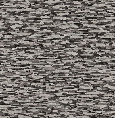 обои виниловые черно-белые 358041 