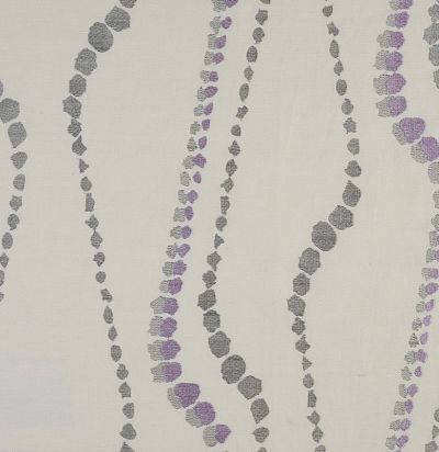 ткань с дизайном бусины 10310.91 Nobilis