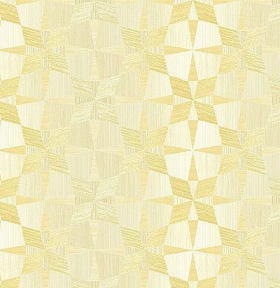 Обои Wallquest Villa Rosa AG90403 