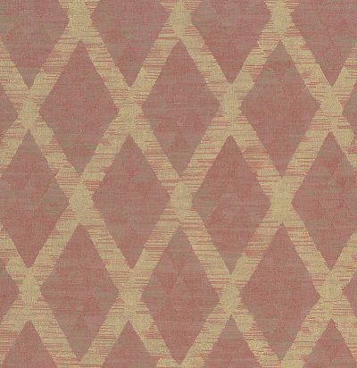 Обои Vatos Damascus DAM602 