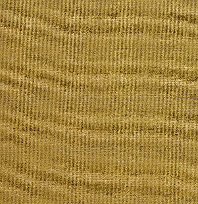 бархат геометрия PF50302/755 Baker Lifestyle