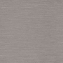 Фото: Обои бельгийские дизайнерские POR1066- Ампир Декор