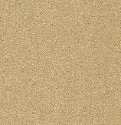 обои песочного оттенка 78012 ARTE