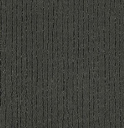 Loft UU1/810 Ковровое покрытие (4м x 1м) SmartStrand