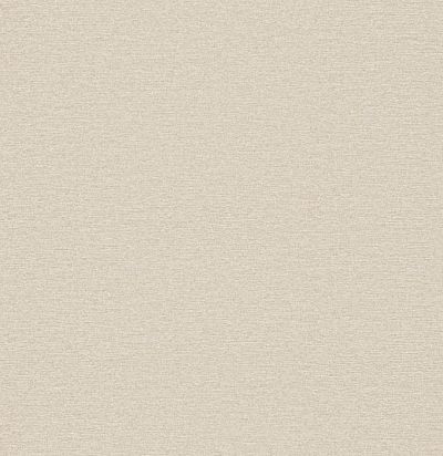 Обои современные имитация ткани ED7009 Omexco