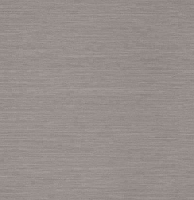 Обои бельгийские дизайнерские POR1066 Omexco