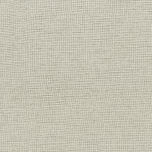 Фото: Обои контрактные фактурные 67044- Ампир Декор