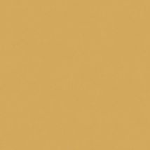 Фото: Обои матовые с иммитацией штукатурки BLONE1011- Ампир Декор