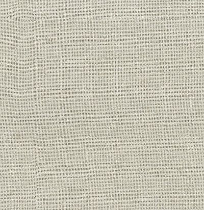 Обои контрактные фактурные 67044 ARTE