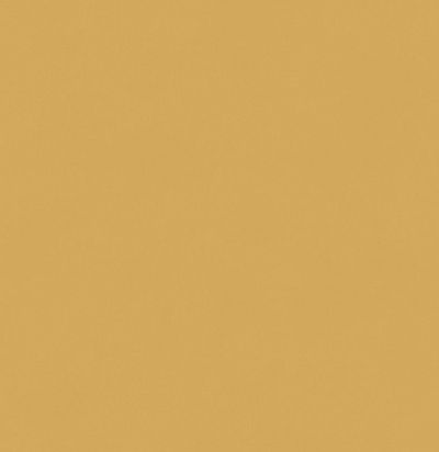 Обои матовые с иммитацией штукатурки BLONE1011 Khroma