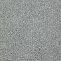 Фото: Lior USO/840 Ковровое покрытие  (4м x 1м)- Ампир Декор