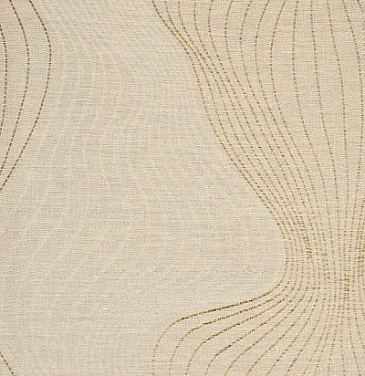 Обои бельгийские для стен 612028 Calcutta