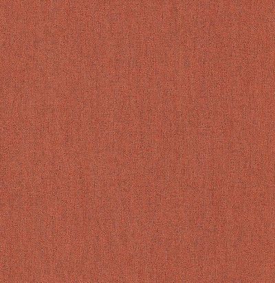 Образец обоев из коллекции премиального бельгийского бренда ARTE формата А5 с полной информацией ARTE