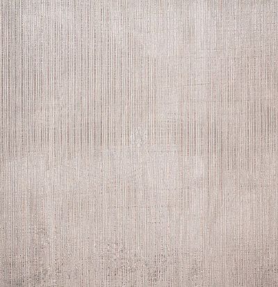 Ткань в полоску 10539-5 Fine Stripe Beige Visc Morton Young & Borland