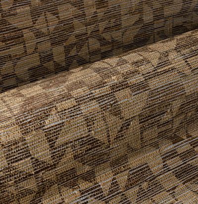 Геометрический узор 31734 ARTE - 1