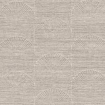 Фото: Имитация мешковины 73562- Ампир Декор