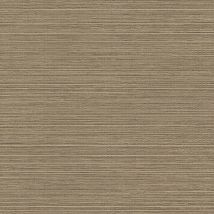 Фото: Обои современные имитация ткани 26705- Ампир Декор