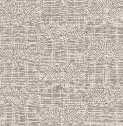 Имитация мешковины 73562 ARTE