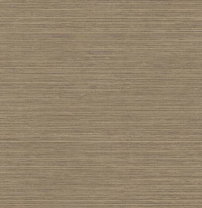 Обои современные имитация ткани 26705 ARTE