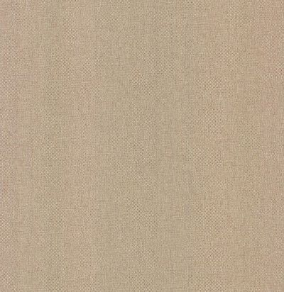 обои современные дизайнерские текстильные  42081А ARTE