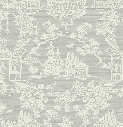 Обои  KT Exclusive  CH70306 KT Exclusive