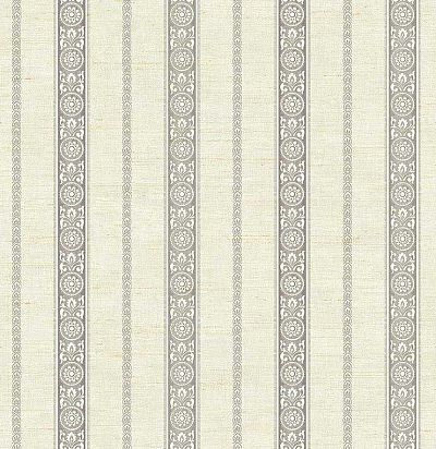 Обои KT Exclusive Caspia IM70508 KT Exclusive