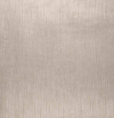 Портьерная ткань 10637.07 Helene Clair Nobilis