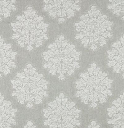 Хлопок из Англии 236121 Laurie Mineral Sanderson