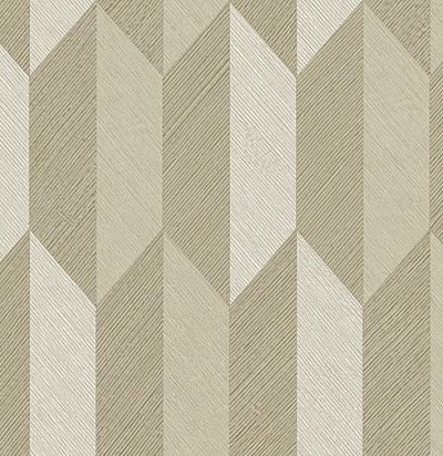 Обои современные с геометрическим узором 26520A ARTE - 1