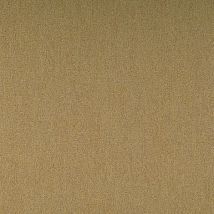Фото: обои коричневые твидовые 40001- Ампир Декор