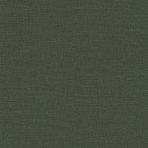 Фото: Обои современные имитация ткани RTS511- Ампир Декор