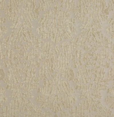 Английская ткань BF10615/938 Sibley Warm Grey GP&JBaker