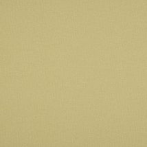 Фото: Французская ткань 10658.37 Pergola Paille- Ампир Декор