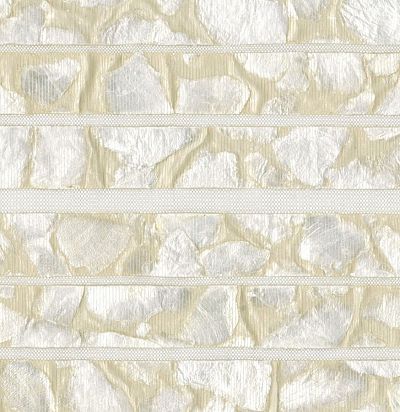 Обои из природных материалов SOP1063 Omexco