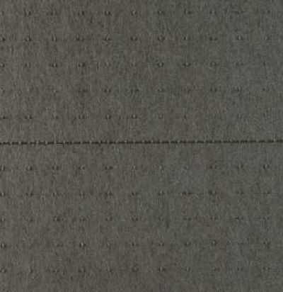 темные обои на флизелине 20501 ARTE