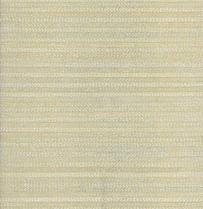 Циновка из пандана золотистые 40332 ARTE