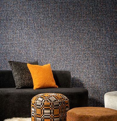 обои современные  дизайнерские 73063 ARTE - 1