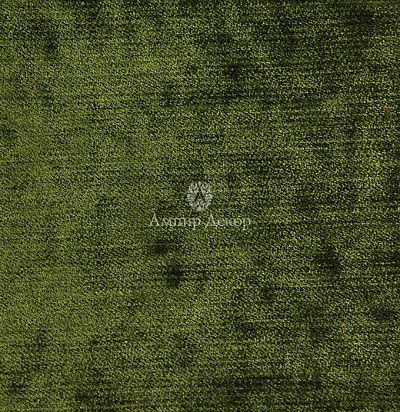 Бархат 2204542 