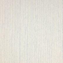 Фото: легкая льняная портьера из англии F4033/04- Ампир Декор