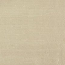 Фото: Портьера из Франции 10682.09 Bangalore №2 Beige Vapeur- Ампир Декор