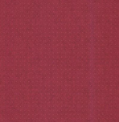 обои бордовые с точками 31028 ARTE