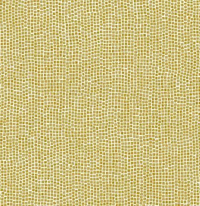 Обои фактурные однотонные 70550 ARTE