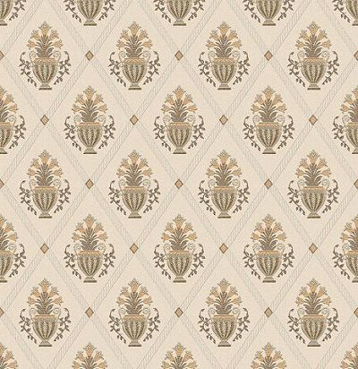 Обои Epoca Wallcoverings Esther KT9362/808 