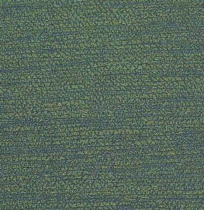 ткань для портьер из шелка Osaka 08  - 1