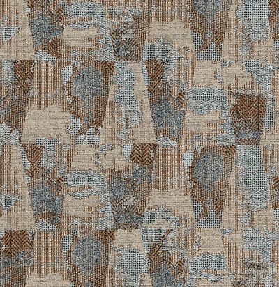 обои геометричные ONY304 Khroma Zoom