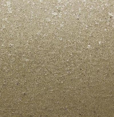 Обои Omexco Graphite GRA6030 Omexco