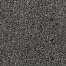 Фото: Английская ткань Z454/05 Baccarat Storm- Ампир Декор