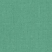 Фото: Обои современные имитация ткани AGA704- Ампир Декор