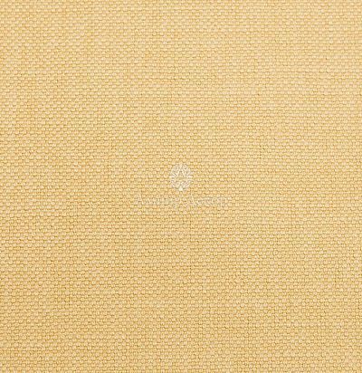 Однотонная ткань 1207923 